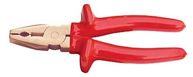 Non Sparking Non Magnetic Insulated Tools