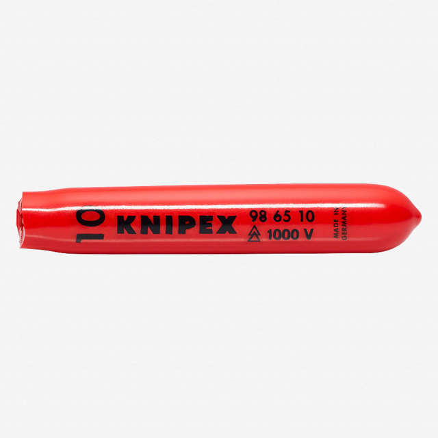 KN986510  SELF GRIPPING 3/8" DIA; 3"