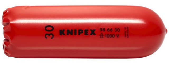 KN986530  SELF GRIPPING 1-1/4" DIA; 4-1/4"