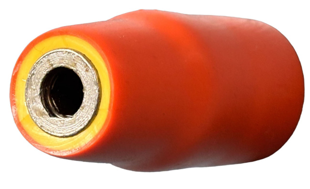 S2045499  BIT SOCKET HOLDER 3/8DR 5/16" SHANK
