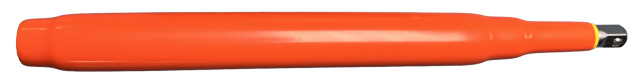 EXTENSION 12" 3/8DRIVE FIBERGLASS