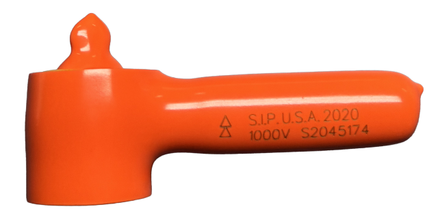 S2045174  RATCHET 3/8" DRIVE STUBBY 4.8" PRO REVERSIBLE
