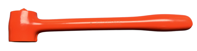 S2045179  RATCHET 3/8" DRIVE 10.3"