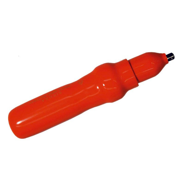 Insulated Torque Screwdriver