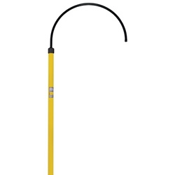 Rescue Hook