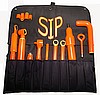 S10TK15 UNIGY I & II Battery Systems Tool Service Kit