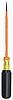 S3042996-1  HOOKS STRAIGHT PICK