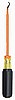 S3042996-4  HOOKS COMPOUND BEND PICK