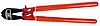 18" Bolt Cutter.  - S210090  