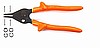 S21320290R SNAP RING PLIER 90DEG .047 TIP DIAMETER