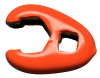 CROWFOOT WRENCH