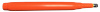 EXTENSION 12" 1/2DRIVE FIBERGLASS