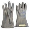 Salisbury Class 00 Rubber Insulating Gloves