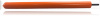 Long Reach Electronic Screwdriver