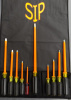 S23870 SCREWDRIVER SET