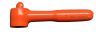 S2040970  RATCHET 4.5" 1/4" DRIVE