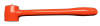 S2045179  RATCHET 3/8" DRIVE 10.3"