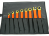 WRENCH SET BOX 8 PC 3/8" - 13/16"